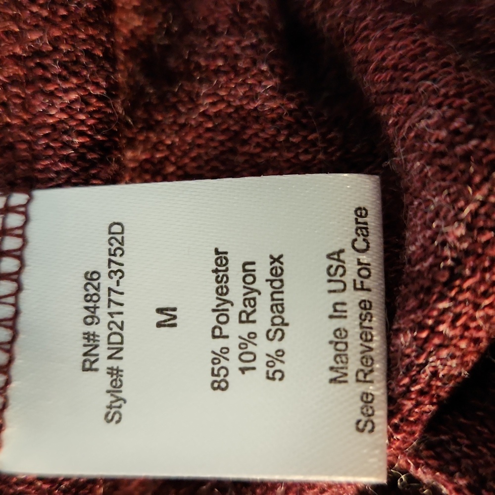 Thread & States - Picture 7 of 7